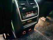 BMW X5 IV (G05/G18) Рестайлинг Набережные Челны  - изображение 67