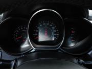 Kia Rio III Рестайлинг Ставрополь  - изображение 43
