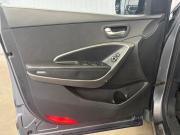 Hyundai Santa Fe III Краснодар  - изображение 34