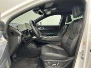 Haval F7x II Барнаул  - изображение 62