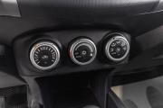 Mitsubishi Outlander II Барнаул  - изображение 50