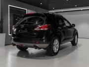 Nissan Murano II (Z51) Рестайлинг 2 Москва  - изображение 32