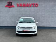 Volkswagen Polo V Альметьевск  - изображение 30