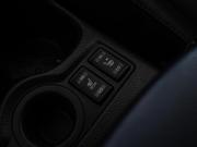 Nissan Qashqai II Рестайлинг Краснодар  - изображение 41