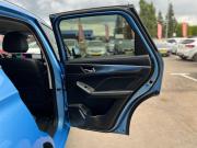 Haval Jolion I Альметьевск  - изображение 89