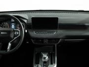 Haval Jolion I Санкт-Петербург  - изображение 33