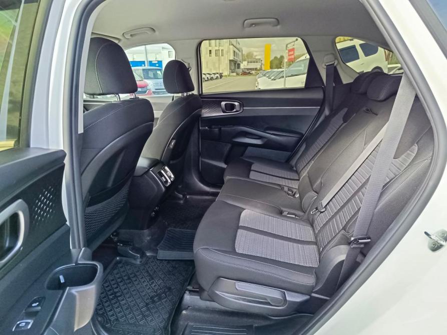 Kia Sorento IV Тюмень  - изображение 13