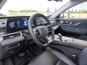Chery Tiggo 7 Pro Max I Набережные Челны  - изображение 42
