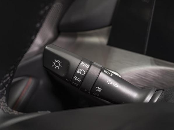 Changan CS35 Plus I Рестайлинг с пробегом 2024 года, цена 1 720 000 рублей, 82437 км, внедорожник, Автокод Объявления