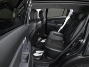 Kia Sportage III Москва  - изображение 32