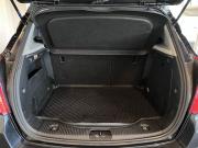 Opel Mokka I Чебоксары  - изображение 54