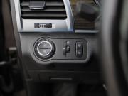 Haval H9 I Рестайлинг Новосибирск  - изображение 42