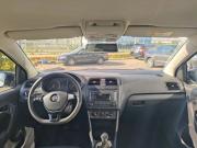 Volkswagen Polo V Рестайлинг Пермь  - изображение 17