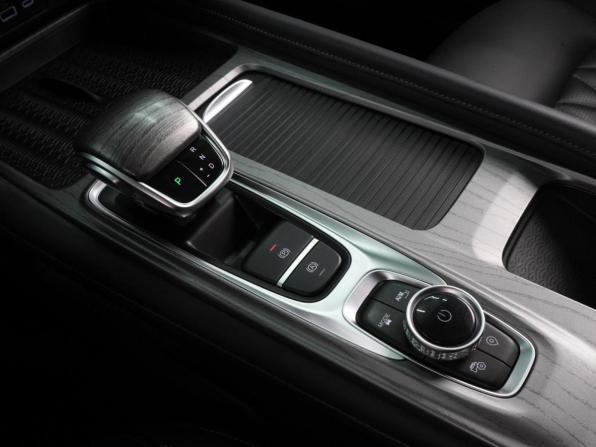 Chery Arrizo 8 с пробегом 2024 года, цена 1 999 000 рублей, 50861 км, седан, Автокод Объявления
