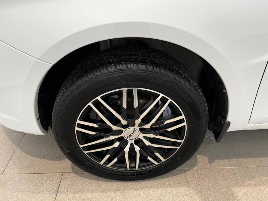 Lada (ВАЗ) Vesta I Волгоград  - изображение 11