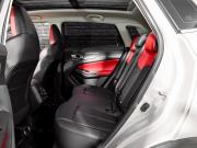 Changan CS55 Plus II Екатеринбург  - изображение 47