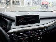 BMW X5 III (F15) Казань  - изображение 22