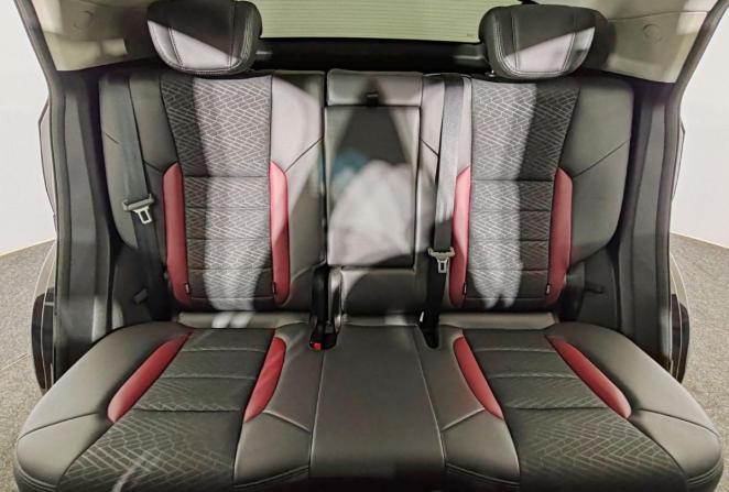 Haval F7x I Рестайлинг с пробегом 2022 года, цена 2 000 000 рублей, 123489 км, внедорожник, Автокод Объявления