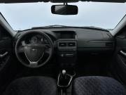 Lada (ВАЗ) Priora I Рестайлинг Тамбов  - изображение 33