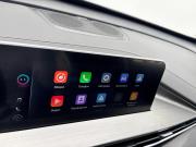 Chery Tiggo 4 I Рестайлинг 2 Самара  - изображение 32