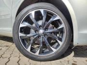 Skoda Octavia II (A5) Рестайлинг Набережные Челны  - изображение 22