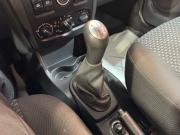 Lada (ВАЗ) Largus I Новочеркасск  - изображение 35