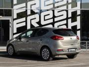 Kia Ceed II Волгоград  - изображение 19