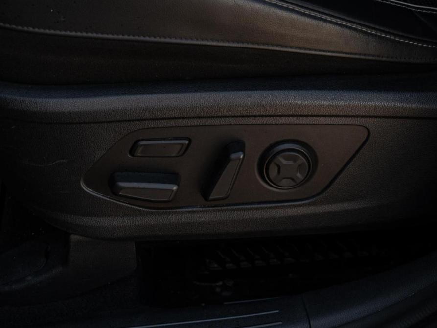 Kia Sorento IV Краснодар  - изображение 33