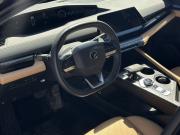 Changan UNI-V I Санкт-Петербург  - изображение 16