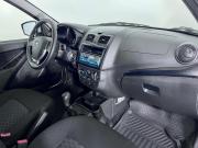 Lada (ВАЗ) Granta I Рестайлинг Ростов-на-Дону  - изображение 33