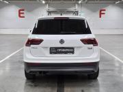 Volkswagen Tiguan II Казань  - изображение 33