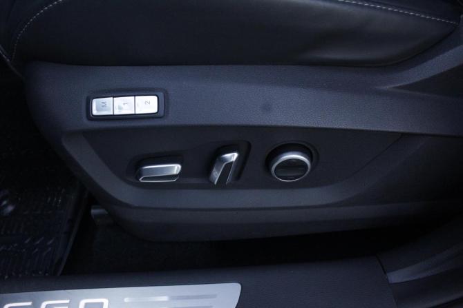 Chery Tiggo 7 Pro Max I с пробегом 2023 года, цена 2 245 000 рублей, 31573 км, внедорожник, Автокод Объявления
