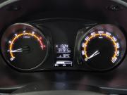 Lada (ВАЗ) Granta I Рестайлинг Уфа  - изображение 38