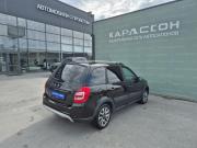 Lada (ВАЗ) Granta I Рестайлинг Екатеринбург  - изображение 14