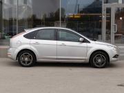 Ford Focus II Рестайлинг Новосибирск  - изображение 23
