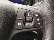 Lada (ВАЗ) XRAY I Екатеринбург  - изображение 34