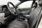 Chevrolet Lacetti I Нижний Новгород  - изображение 31