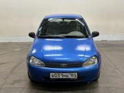 Lada (ВАЗ) Kalina I Саратов  - изображение 17