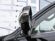 Lexus LX III Рестайлинг 2 Волгоград  - изображение 46