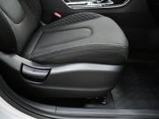 Hyundai Creta II Новосибирск  - изображение 62