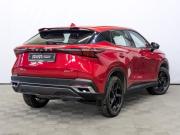 Omoda C5 I Москва  - изображение 35
