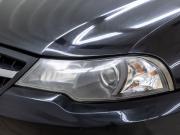 Daewoo Nexia I Рестайлинг Волгоград  - изображение 43