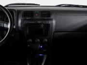 Hummer H3 Москва  - изображение 29
