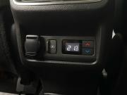 Infiniti QX50 II Краснодар  - изображение 64