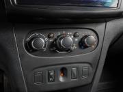 Renault Sandero II Рестайлинг Воронеж  - изображение 30