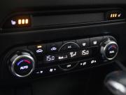 Mazda CX-5 II Иркутск  - изображение 40