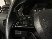 Skoda Octavia III (A7) Воронеж  - изображение 44