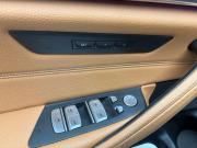 BMW 5 серии VII (G30/G31/G38) Рестайлинг Ростов-на-Дону  - изображение 33