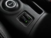 Mitsubishi Outlander III Ростов-на-Дону  - изображение 33