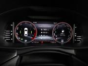 Skoda Rapid II Воронеж  - изображение 40